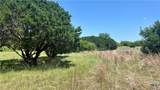 300 County Road 340 - Photo 12