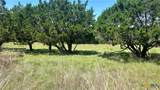 300 County Road 340 - Photo 13