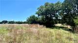 300 County Road 340 - Photo 5