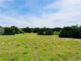 300 County Road 340 - Photo 7