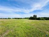 300 County Road 340 - Photo 8