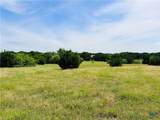 300 County Road 340 - Photo 9