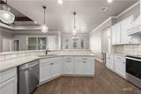 267 Sand Flat Lane - Photo 10