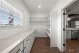 267 Sand Flat Lane - Photo 11