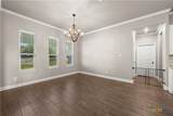 267 Sand Flat Lane - Photo 12