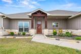267 Sand Flat Lane - Photo 13