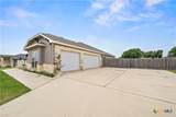 267 Sand Flat Lane - Photo 14