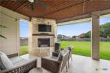 267 Sand Flat Lane - Photo 15