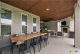 267 Sand Flat Lane - Photo 16