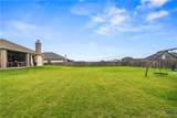 267 Sand Flat Lane - Photo 18