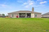 267 Sand Flat Lane - Photo 19