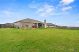 267 Sand Flat Lane - Photo 20