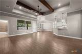 267 Sand Flat Lane - Photo 4