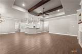 267 Sand Flat Lane - Photo 5
