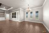 267 Sand Flat Lane - Photo 6