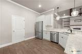 267 Sand Flat Lane - Photo 7