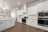 267 Sand Flat Lane - Photo 8