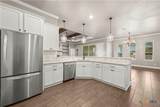 267 Sand Flat Lane - Photo 9