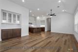 2525 High Ground - Photo 10