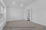 2525 High Ground - Photo 11