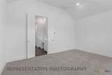 2525 High Ground - Photo 12