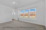 2525 High Ground - Photo 13
