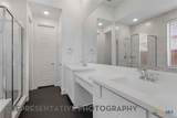 2525 High Ground - Photo 14