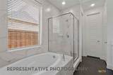 2525 High Ground - Photo 15
