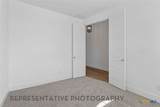 2525 High Ground - Photo 17