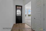 2525 High Ground - Photo 18