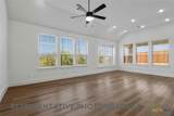 2525 High Ground - Photo 19