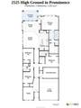2525 High Ground - Photo 2
