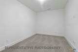 2525 High Ground - Photo 20
