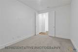 2525 High Ground - Photo 21