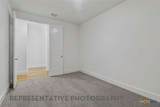 2525 High Ground - Photo 22