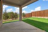 2525 High Ground - Photo 23