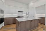 2525 High Ground - Photo 4