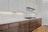2525 High Ground - Photo 5