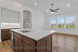 2525 High Ground - Photo 6