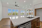 2525 High Ground - Photo 7