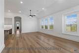 2525 High Ground - Photo 8