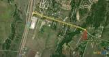 0000 2268 Road - Photo 1