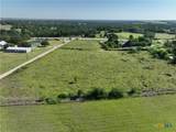 0000 2268 Road - Photo 2