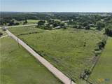 0000 2268 Road - Photo 3