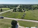 0000 2268 Road - Photo 9