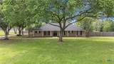 602 Bingham Road - Photo 1
