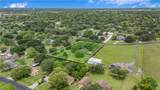 602 Bingham Road - Photo 10