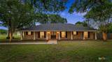 602 Bingham Road - Photo 11