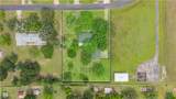 602 Bingham Road - Photo 2