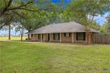 602 Bingham Road - Photo 3